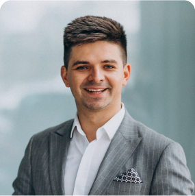 InnerTalkz Specialist