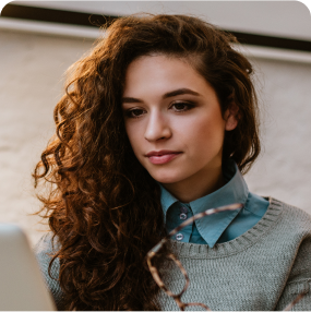 InnerTalkz Specialist