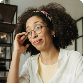 InnerTalkz Specialist