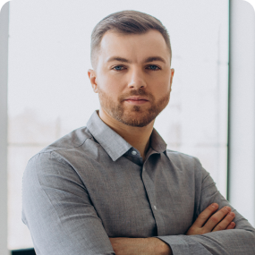 InnerTalkz Specialist