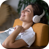 InnerTalkz Welcome Image