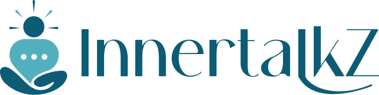 InnerTalkz Logo