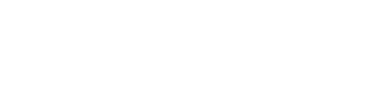 InnerTalkz Logo