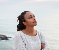 InnerTalkz Welcome Image