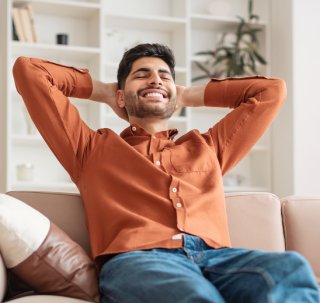 InnerTalkz Welcome Image