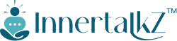 InnerTalkz Logo